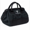 Full Forge Gear Storm Range Bag 9x12x9.5 Black - Precision Shot Firearms