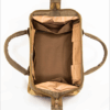 Full Forge Gear Storm Range Bag 9x12x9.5 Tan - Precision Shot Firearms
