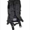 Full Forge Gear Hurricane Tactical Backpack 18x11x11 Black - Precision Shot Firearms