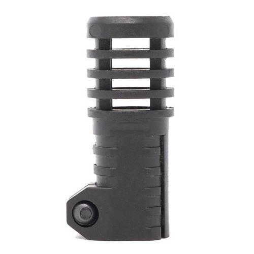 Hi-Point Compensator for .40 Carbine - Precision Shot Firearms