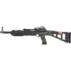 Hipoint 45TS Carbine Rifle .45 ACP 9rd Magazine 17.5" Barrel OD Green Flag - Precision Shot Firearms
