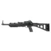 Hi-Point 995TS Carbine Rifle 9mm Luger 10rd Magazine 16.5" Barrel Black - Precision Shot Firearms