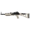 Hi-Point 9TS Carbine Rifle 9mm Luger 10rd Magazine 16.5" Threaded Barrel Money Edition Stock - Precision Shot Firearms