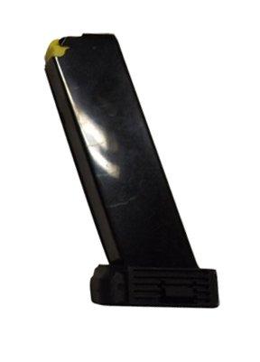 Hi-Point Pistol Magazine 10TS Carbine 10mm 10/rd - Precision Shot Firearms