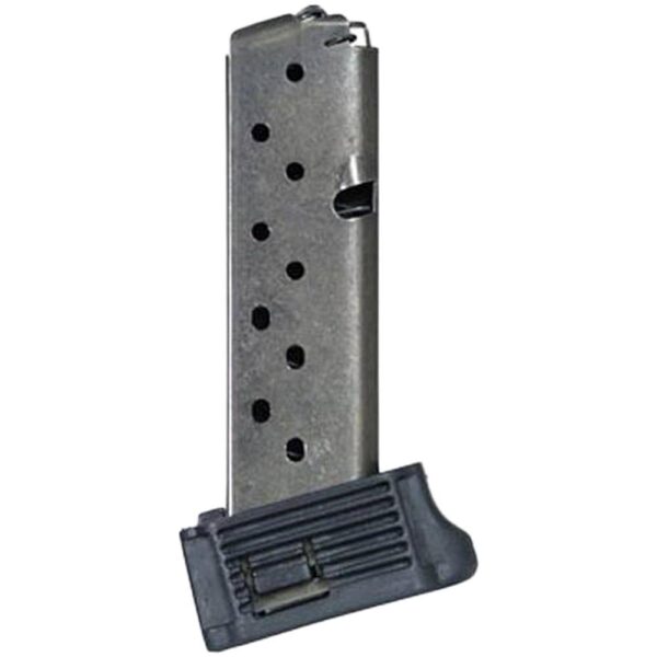 Hi-Point 380 Comp/C9 Magazine 9mm Luger 10/rd - Precision Shot Firearms