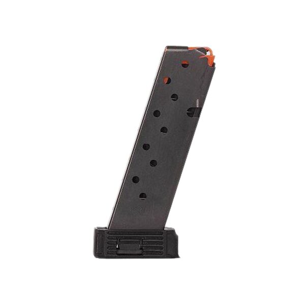 Hi-Point JCP 40 Magazine .40 S&W 10/rd - Precision Shot Firearms