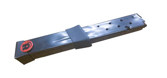 Hi-Point Redball Extended Magazine For Hi-Point 4595TS Carbine .45 ACP - 20/rd - Precision Shot Firearms
