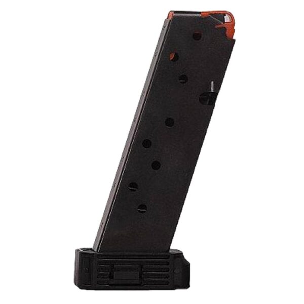 Hi-Point JHP 45/4594 Carbine Magazine .45 ACP Black Polymer 9/rd - Precision Shot Firearms