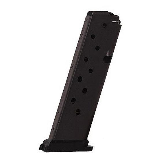 Hi-Point 995 Carbine Magazine 9mm Black Steel 10/rd - Precision Shot Firearms