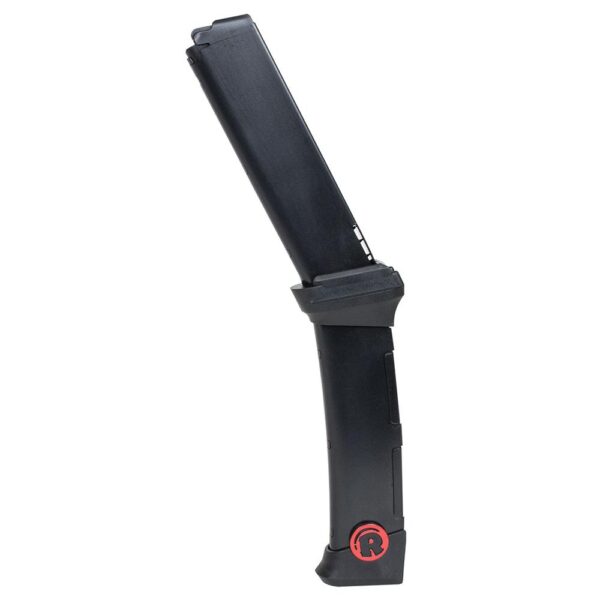 Hi-Point Redball Extended Magazine For Hi-Point TS 995 Carbine 9mm 20/rd - Precision Shot Firearms