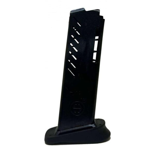 Hi-Point YC9 Handgun Magazine Black 9mm Luger 10/rd - Precision Shot Firearms