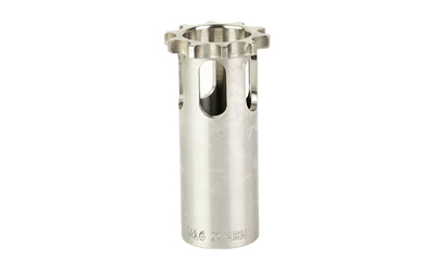 YHM NIELSEN PISTON M16X1RH 45CAL, SKU YHM-2062-MR