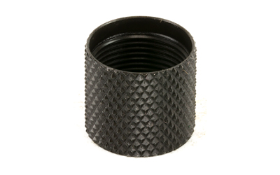 YHM .45 PIST TP .578X28 .650 OD BLK, SKU YHM-3426-B