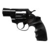 Rock Island Armory AL3.1 Handgun 357 Mag 6rd Capacity 2" Barrel Black - Precision Shot Firearms