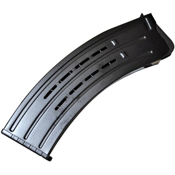 Rock Island Armory RIA-MAG Magazine for VR Series Shotguns Blued Steel 12 ga 9/rd - Precision Shot Firearms