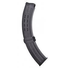 RIA-MAG for VR Series Shotguns 19rd - Precision Shot Firearms