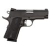 Rock Island Armory Standard CS Handgun .45 ACP 7rd Magazine 3.62" Barrel Black - Precision Shot Firearms