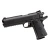 RI Armscor M1911-A1 FS Tac 2011 Standard Handgun .45 Auto 8rd Magazine 5" Barrel Parkerized - Precision Shot Firearms