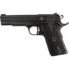 Rock Island Armory XT Handgun 22 Mag 14rd Magazine 5" Barrel Black - Precision Shot Firearms