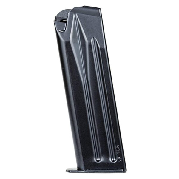 Rock Island Armory RIA-MAG Magazine for Full Size 1911 A-2 .22TCM Blued 17/rd - Precision Shot Firearms