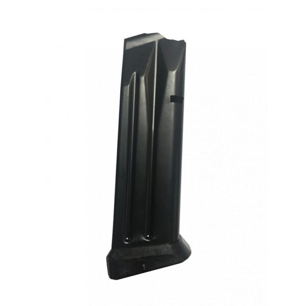 Rock Island Armory RIA-MAG Magazine for Full Size 1911 A-2 Magwell .22TCM Blued 17/rd - Precision Shot Firearms