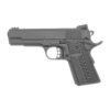 Rock Island Armory ROCK Ultra CCO Combo 9MM / 22TCM9R 8rd Magazine Pistol 4.2" Barrel - Precision Shot Firearms