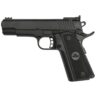 Rock Island Armory TCM Standard Armor MS Handgun 22 TCM 17rd Magazine 4.2" Barrel Black - Precision Shot Firearms