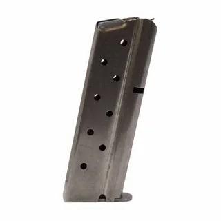 Rock Island Armory Handgun Magazine for 1911 Compact 9mm Luger 8/rd - Precision Shot Firearms