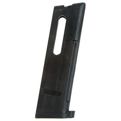 Rock Island 1911 Handgun Magazine 22 WMR 14/rd - Precision Shot Firearms