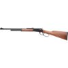 Rock Island Lever Action Shotgun 410 ga 2.5" Chamber 5rd Magazine 20" Barrel Wood CA/MA/MD Compliant - Precision Shot Firearms