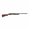 Rock Island Armory Magnum Pump Turkey Shotgun 12 ga 3.5" Chamber 4rd Magazine 24" Barrel Wood - Precision Shot Firearms