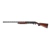 Rock Island Armory Magnum Pump Turkey Shotgun 12 ga 3.5" Chamber 4rd Magazine 24" Barrel Wood - Precision Shot Firearms
