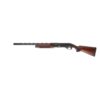 Rock Island Armory Magnum Pump Waterfowl Shotgun 12 ga 3.5" Chamber 4rd Magazine 26" Barrel Wood - Precision Shot Firearms