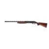 Rock Island Armory Magnum Pump Waterfowl Shotgun 12 ga 3.5" Chamber 4rd Magazine 28" Barrel Wood - Precision Shot Firearms