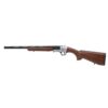 RIA Traditional Single Shot Shotgun 410 ga 1rd Capacity 20" Barrel Synthetic Stock - Precision Shot Firearms
