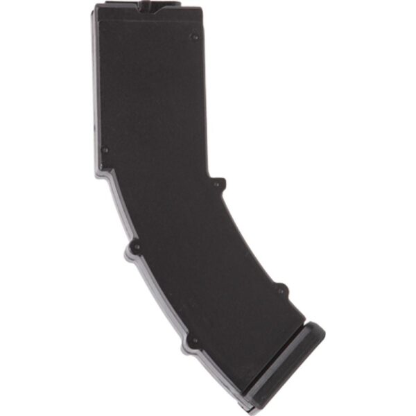 Rock Island Armory TM22 Rifle Magazine .22 LR 15/rd - Precision Shot Firearms