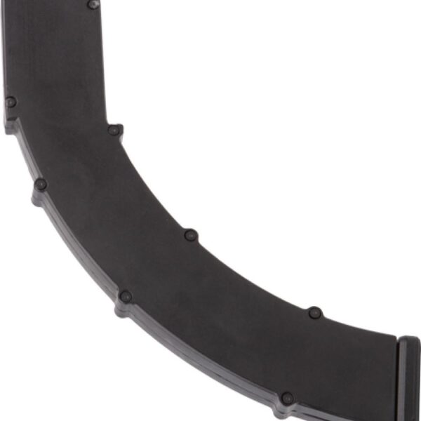 Rock Island Armory TM22 Rifle Magazine .22 LR 25/rd - Precision Shot Firearms