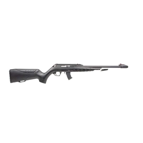 Armscor TM22 Standard Rifle .22 LR 10rd Magazine 18" Barrel - Precision Shot Firearms