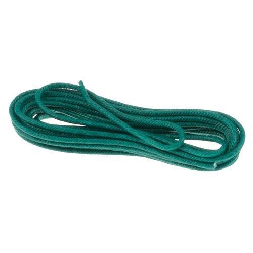 Traditions Cannon Fuse (15-foot length) Burn rate 1 ft / 30 sec. - Precision Shot Firearms