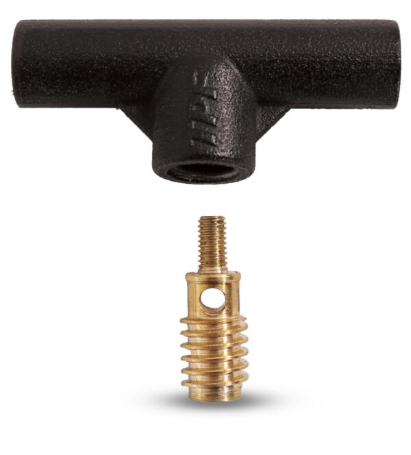 Traditions Quick-T Ramrod Handle - Precision Shot Firearms