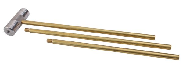 Traditions Ultimate Loading/Cleaning Rod - Precision Shot Firearms