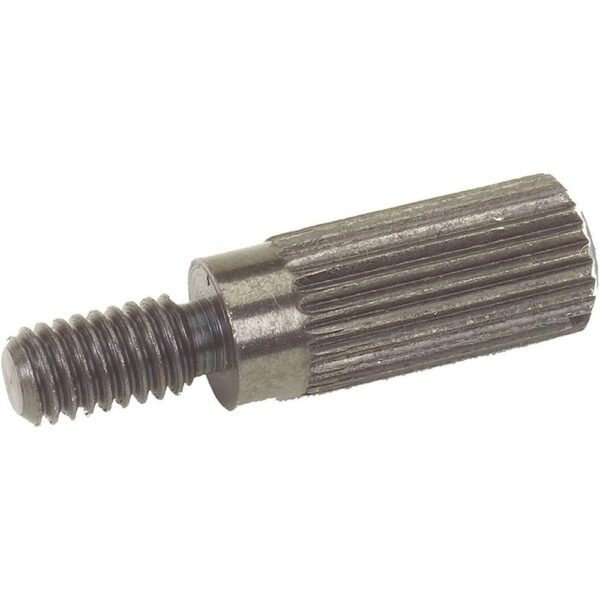 Traditions Vortek Pursuit Yukon Replacement Hammer Extension A1795 - Precision Shot Firearms