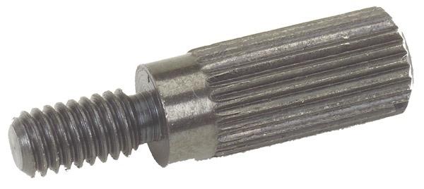 Traditions Vortek Pursuit Yukon Replacement Hammer Extension A1795 - Precision Shot Firearms