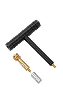 Traditions Deluxe Bullet Starter Kit for Muzzleloaders A1861 - Precision Shot Firearms