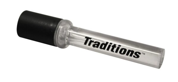 Traditions Muzzleloader Bore Light 0 for .50 cal. Or larger - Precision Shot Firearms