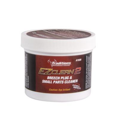 Traditions EZ Clean 2 Breech Plug & Small Parts Cleaner - Precision Shot Firearms