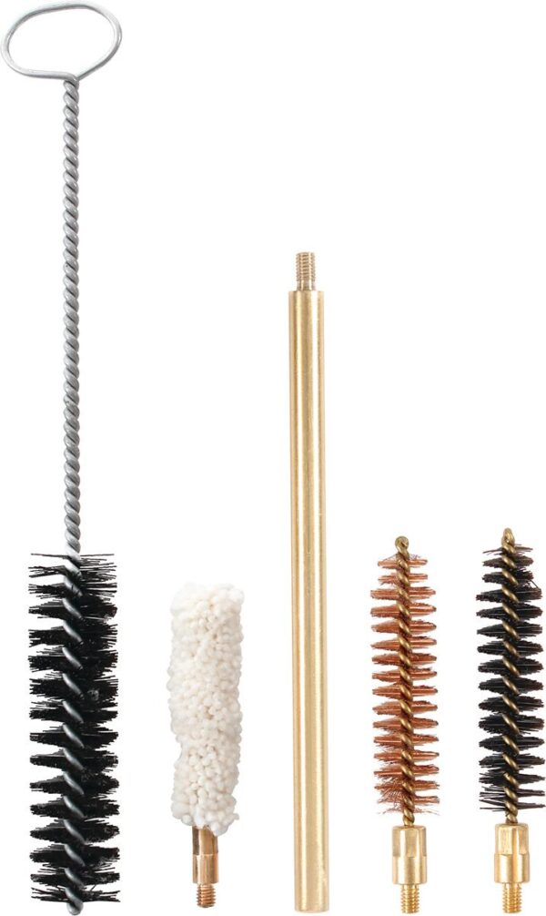 Traditions NitroFire Breech Cleaning Kit - Precision Shot Firearms