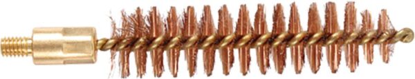 NitroFire Breech Bronze Brush - Precision Shot Firearms