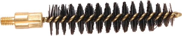 Traditions NitroFire Breech Nylon Brush - Precision Shot Firearms