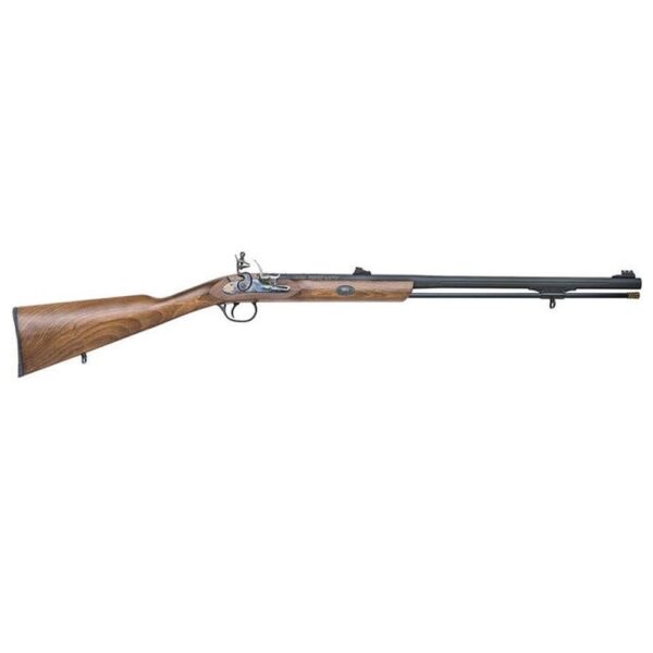 Traditions PA Pellet Ultralight Select Flintlock Muzzleloader .50 Cal Acc. Breech Plug Wood - Precision Shot Firearms